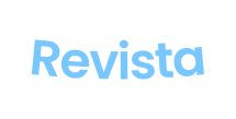 Revista